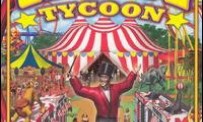 Shrine : Circus Tycoon