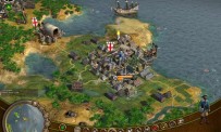 Sid Meier's Civilization IV : Colonization