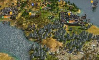 Sid Meier's Civilization IV : Colonization