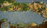 Sid Meier's Civilization IV : Colonization