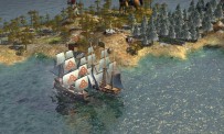 Sid Meier's Civilization IV : Colonization