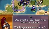 Sid Meier's Civilization Revolution