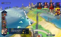 Sid Meier's Civilization Revolution