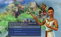 Sid Meier's Civilization Revolution