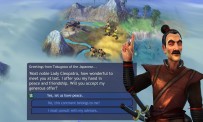 Sid Meier's Civilization Revolution