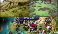 Sid Meier's Civilization Revolution