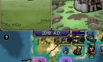 Sid Meier's Civilization Revolution