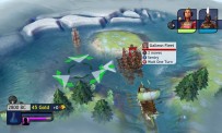 Sid Meier's Civilization Revolution