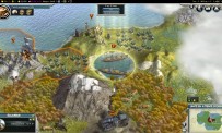 Sid Meier s Civilization V : Gods & Kings