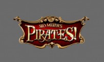 Sid Meier's Pirates! débarque sur PSP