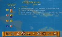 Sid Meier's Pirates!