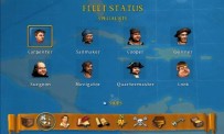 Sid Meier's Pirates!