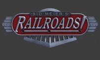 Sid Meier's Railroads!