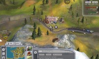 Sid Meier's Railroads!