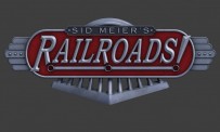 Sid Meier's Railroads!