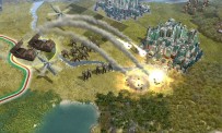 Sid Meier’s Civilization V