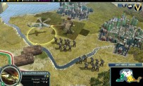 Sid Meier’s Civilization V