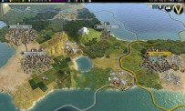 Sid Meier’s Civilization V