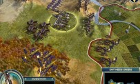 Sid Meier’s Civilization V