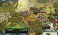 Sid Meier’s Civilization V