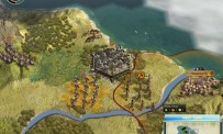 Sid Meier’s Civilization V