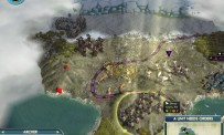 Sid Meier’s Civilization V