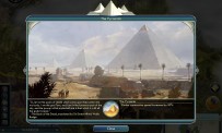 Sid Meier’s Civilization V