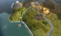 Sid Meier’s Civilization V