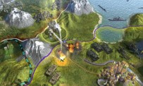 Sid Meier’s Civilization V