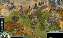 Sid Meier’s Civilization V