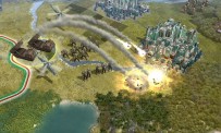 Sid Meier’s Civilization V