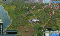 Sid Meier’s Civilization V