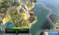 Sid Meier’s Civilization V