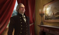 Sid Meier’s Civilization V