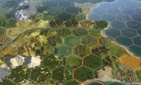 Sid Meier’s Civilization V