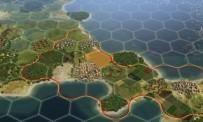 Sid Meier’s Civilization V