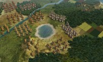 Sid Meier’s Civilization V