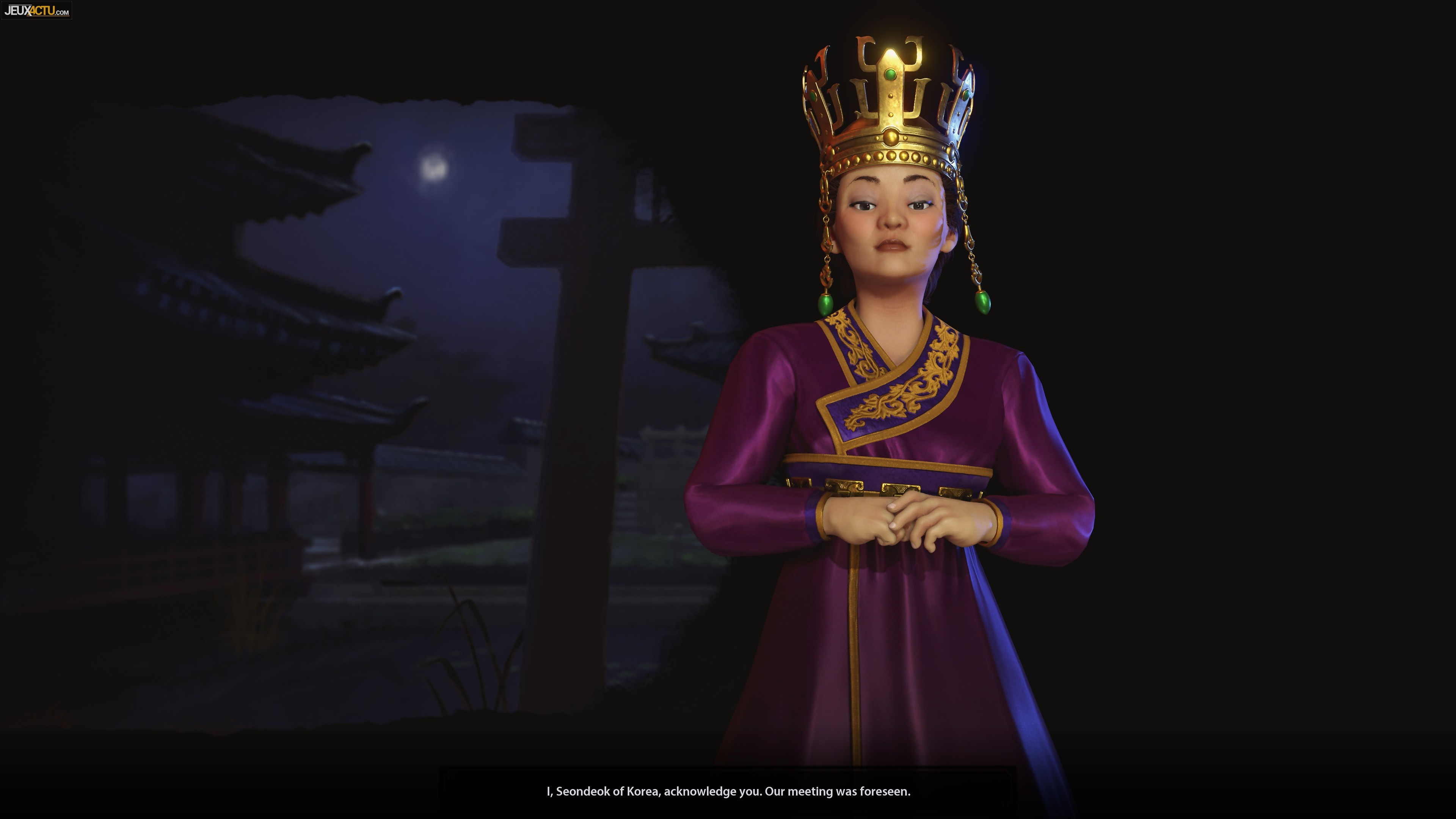 Цивилизация 6 золото. Civilization 6 Queen Seondeok. Civilization vi Феодора. Корея Цива 6.