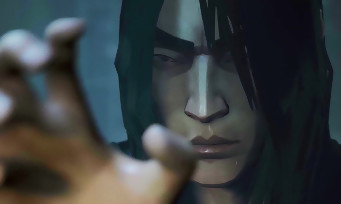 Sifu : le jeu de kung-fu français arrive sur Xbox, nouveau trailer