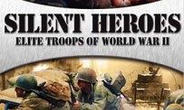 Silent Heroes : 3 heures de démo