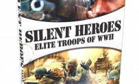 Silent Heroes