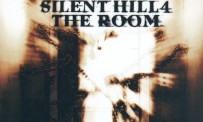 Silent Hill 4 : The Room