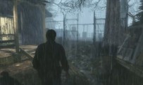 Silent Hill : Downpour - Gameplay Trailer