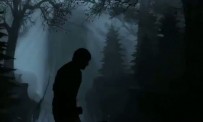 Silent Hill Downpour  - vidéo gameplay E3 2011