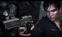 Silent Hill Downpour