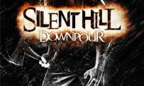 Silent Hill Downpour