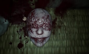 Silent Hill f