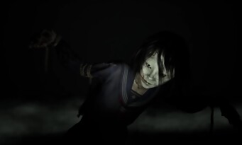 Silent Hill f