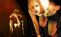 Silent Hill HD Collection