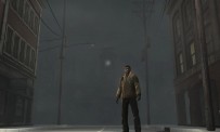 Silent Hill : Homecoming